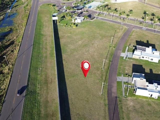 Terreno venda em Região Geográfica Imediata de Torres, Aglomeração Urbana do Litoral Norte