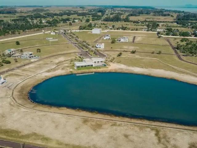 Terreno venda em Região Geográfica Imediata de Torres, Aglomeração Urbana do Litoral Norte