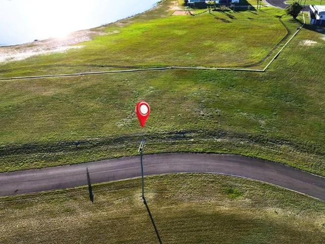 Terreno venda em Arroio do Sal, Região Geográfica Intermediária de Porto Alegre