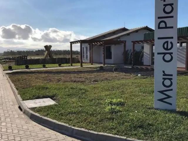Terreno venda em Região Geográfica Imediata de Torres, Aglomeração Urbana do Litoral Norte