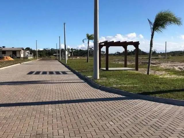 Terreno venda em Região Geográfica Imediata de Torres, Aglomeração Urbana do Litoral Norte