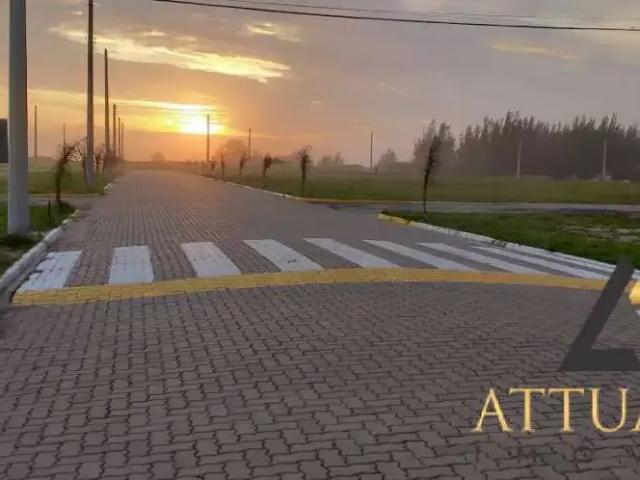 Terreno venda em Região Geográfica Imediata de Torres, Aglomeração Urbana do Litoral Norte