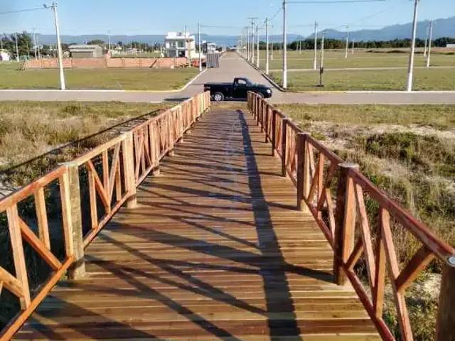 Terreno venda em Região Geográfica Imediata de Torres, Aglomeração Urbana do Litoral Norte
