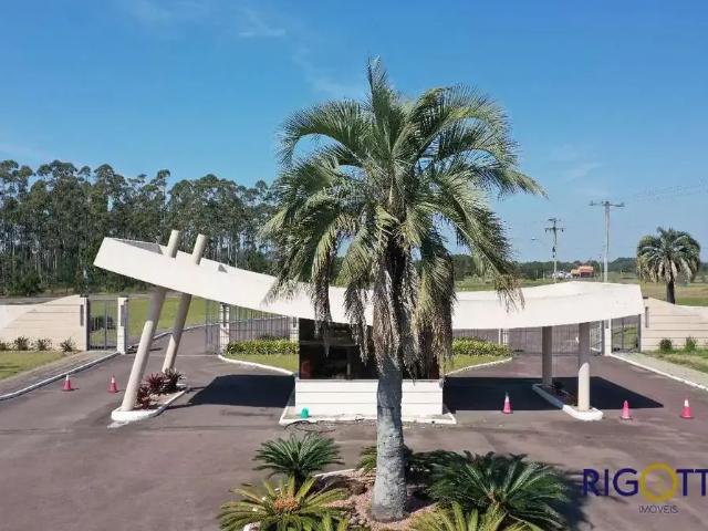 Terreno venda em Região Geográfica Imediata de Torres, Aglomeração Urbana do Litoral Norte
