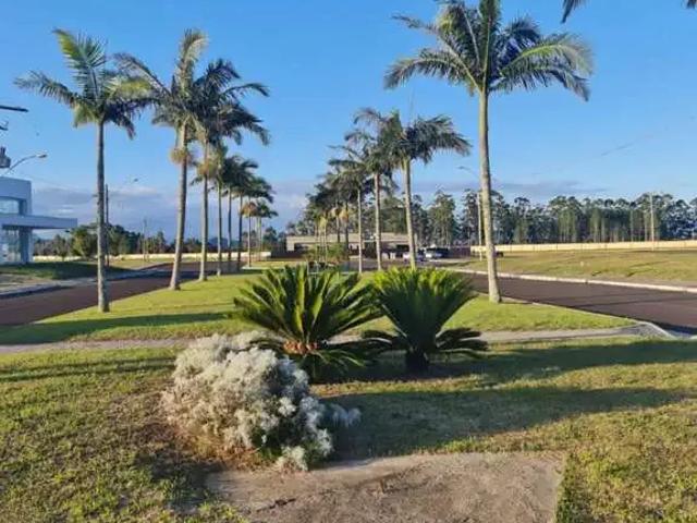 Terreno venda em Região Geográfica Imediata de Torres, Aglomeração Urbana do Litoral Norte