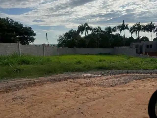 Terreno venda em Região Imediata de Campinas, Região Metropolitana de Campinas