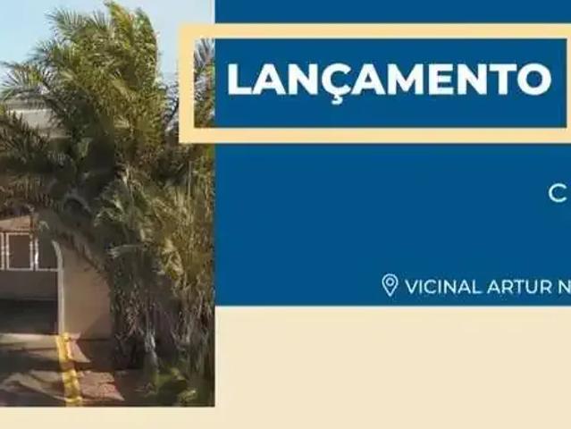 Terreno venda em Região Imediata de Campinas, Região Metropolitana de Campinas