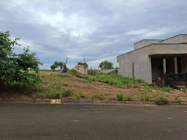 Terreno venda em Região Imediata de Campinas, Região Metropolitana de Campinas