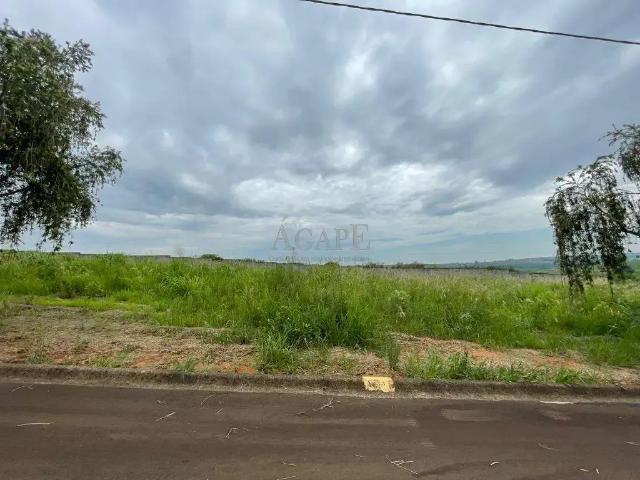Terreno venda em Região Imediata de Campinas, Região Metropolitana de Campinas
