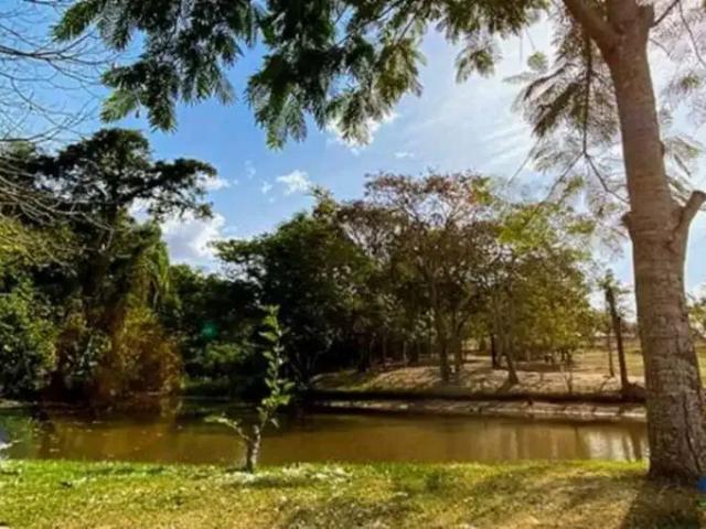 Terreno venda em Região Imediata de Campinas, Região Metropolitana de Campinas