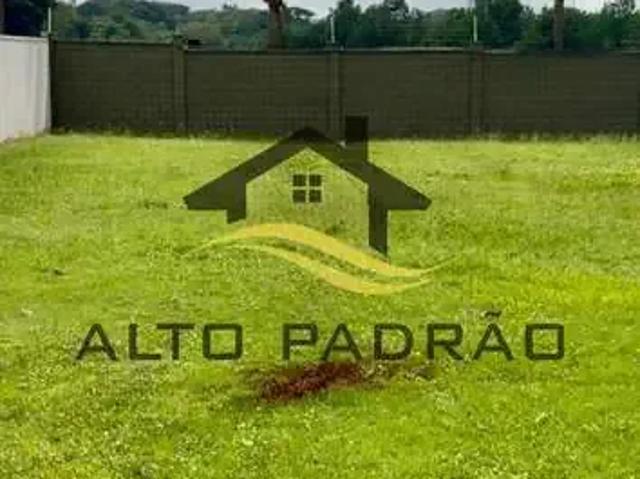 Terreno venda em Região Imediata de Campinas, Região Metropolitana de Campinas