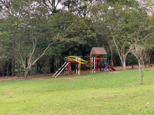 Terreno venda em Região Imediata de Campinas, Região Metropolitana de Campinas
