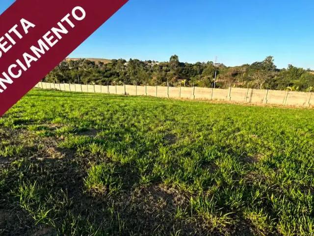 Terreno venda em Região Imediata de Campinas, Região Metropolitana de Campinas