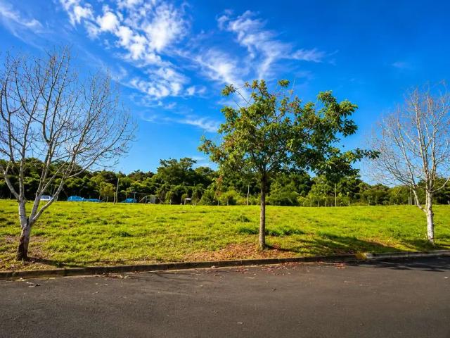 Terreno venda em Região Imediata de Campinas, Região Metropolitana de Campinas