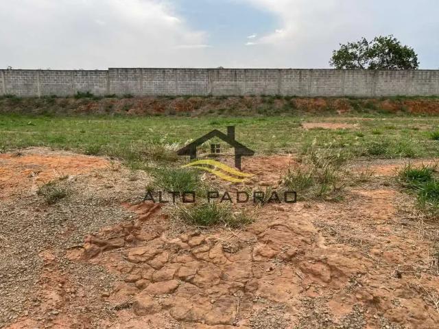Terreno venda em Região Imediata de Campinas, Região Metropolitana de Campinas