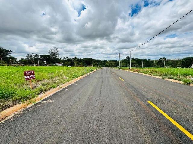 Terreno venda em Região Imediata de Campinas, Região Metropolitana de Campinas