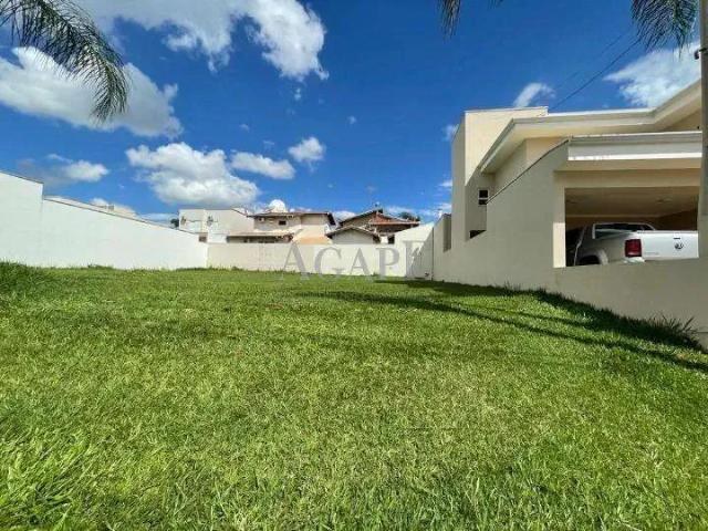 Terreno venda em Região Imediata de Campinas, Região Metropolitana de Campinas