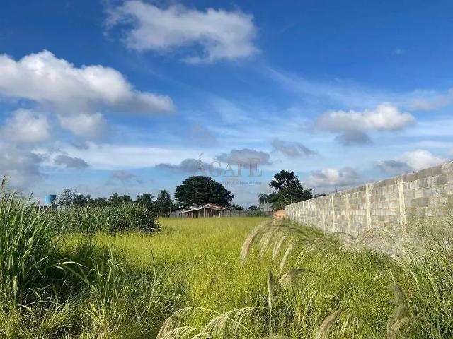 Terreno venda em Região Imediata de Campinas, Região Metropolitana de Campinas