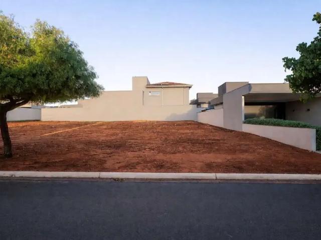Terreno venda em Região Imediata de Campinas, Região Metropolitana de Campinas