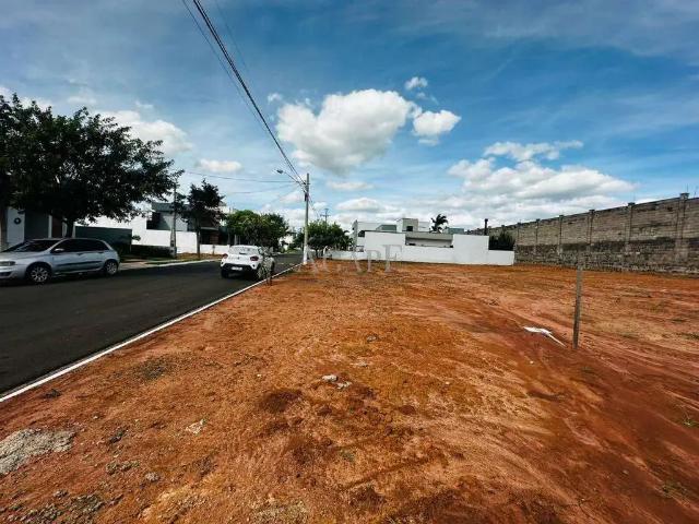 Terreno venda em Região Imediata de Campinas, Região Metropolitana de Campinas