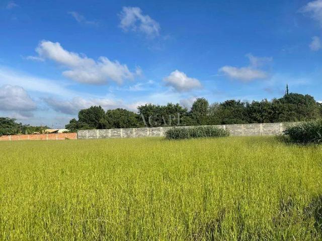 Terreno venda em Região Imediata de Campinas, Região Metropolitana de Campinas