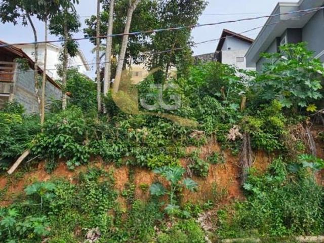 Terreno venda em Região Imediata de São Paulo, Região Metropolitana de São Paulo