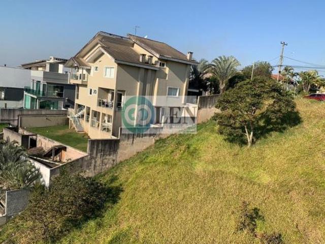 Terreno venda em Aruja Hills 3, Arujá