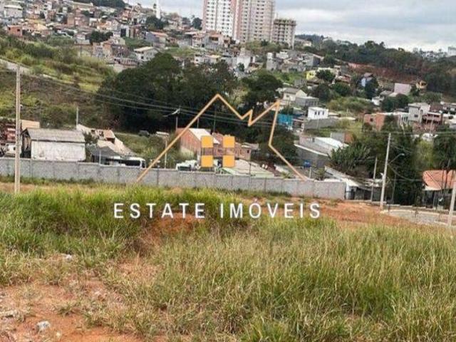 Terreno venda em Região Imediata de São Paulo, Região Metropolitana de São Paulo