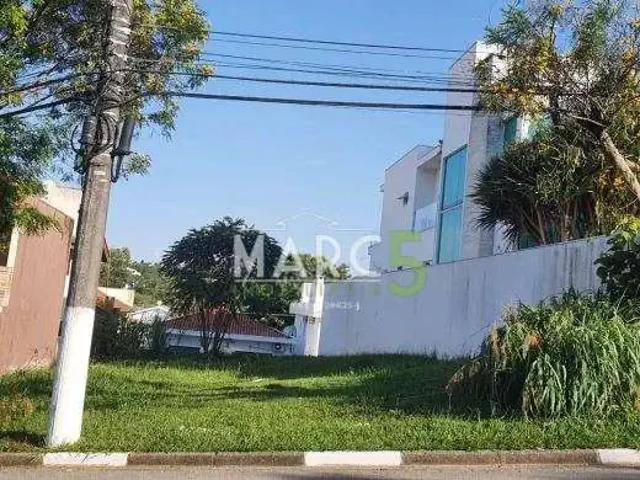 Terreno venda em Jardim Planalto, Arujá