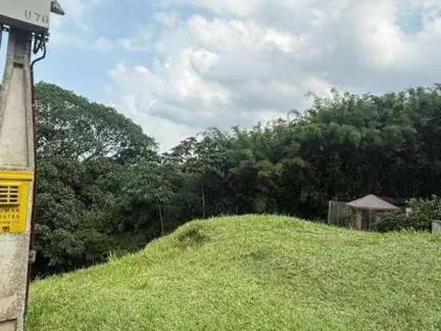 Terreno venda em Jardim Planalto, Arujá
