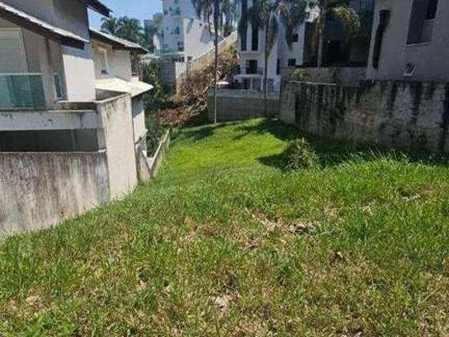 Terreno venda em Jardim Planalto, Arujá