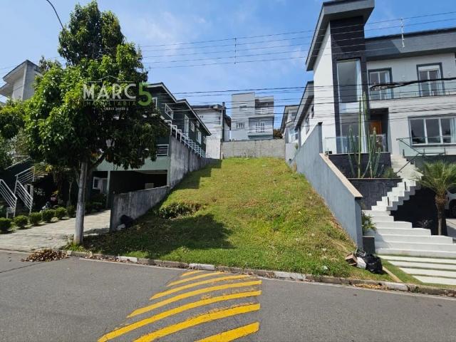 Terreno venda em Jardim Planalto, Arujá