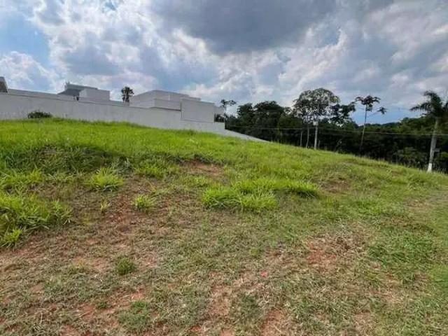 Terreno venda em Jardim Planalto, Arujá