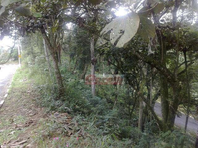 Terreno venda em Região Imediata de São Paulo, Região Metropolitana de São Paulo