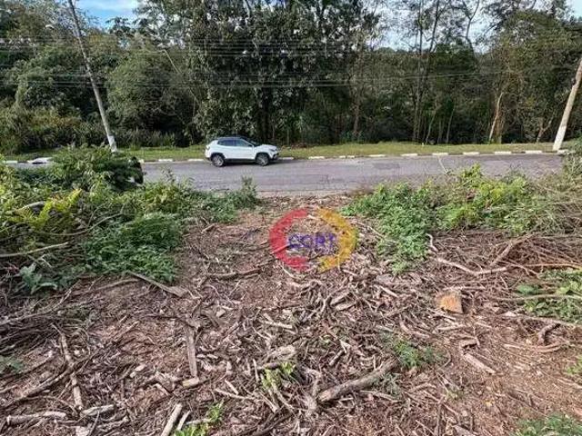Terreno venda em Região Imediata de São Paulo, Região Metropolitana de São Paulo