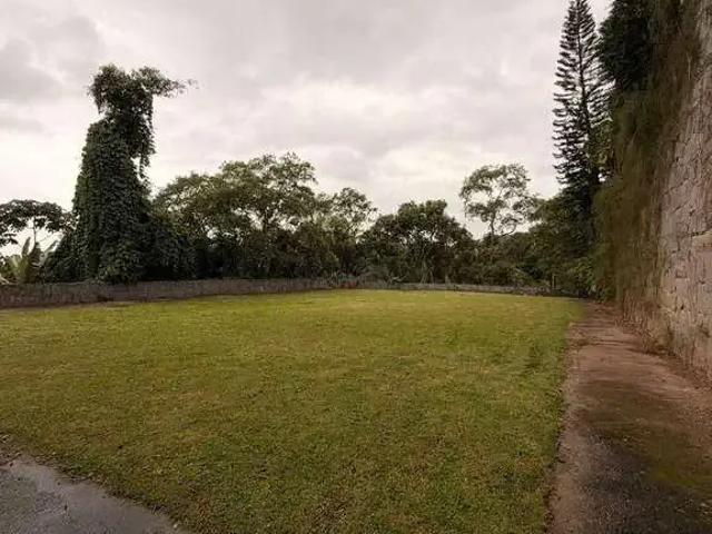 Terreno venda em Região Imediata de São Paulo, Região Metropolitana de São Paulo