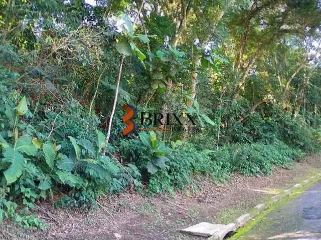 Terreno venda em Região Imediata de São Paulo, Região Metropolitana de São Paulo
