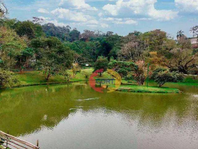 Terreno venda em Região Imediata de São Paulo, Região Metropolitana de São Paulo