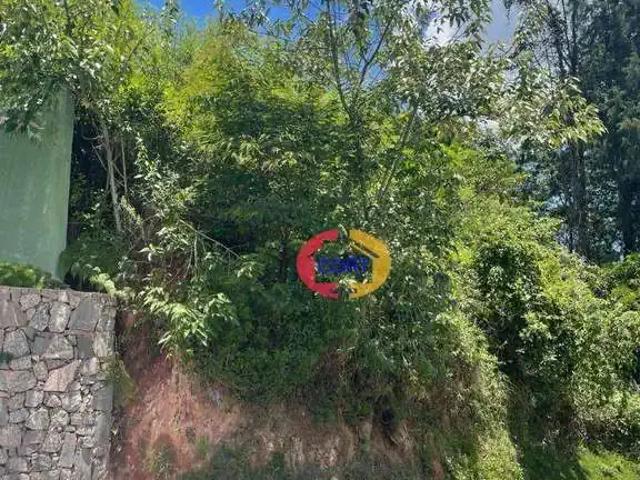 Terreno venda em Região Imediata de São Paulo, Região Metropolitana de São Paulo