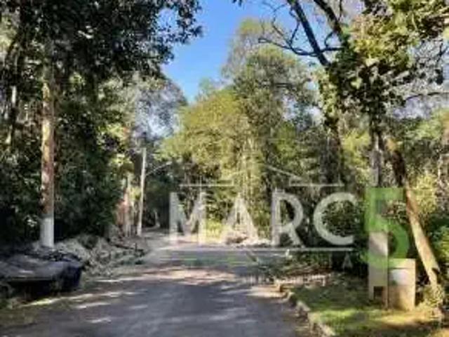 Terreno venda em Região Imediata de São Paulo, Região Metropolitana de São Paulo