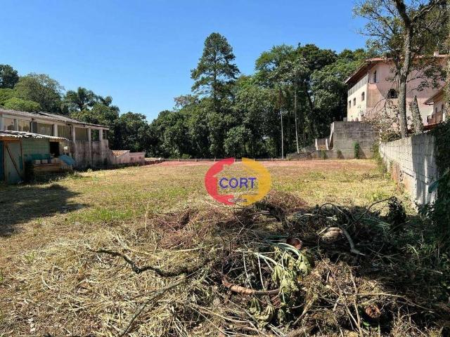 Terreno venda em Região Imediata de São Paulo, Região Metropolitana de São Paulo