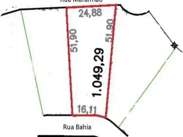 Terreno venda em Região Imediata de São Paulo, Região Metropolitana de São Paulo