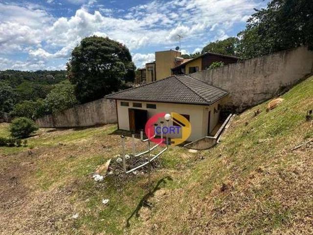 Terreno venda em Região Imediata de São Paulo, Região Metropolitana de São Paulo