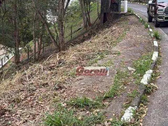 Terreno venda em Região Imediata de São Paulo, Região Metropolitana de São Paulo