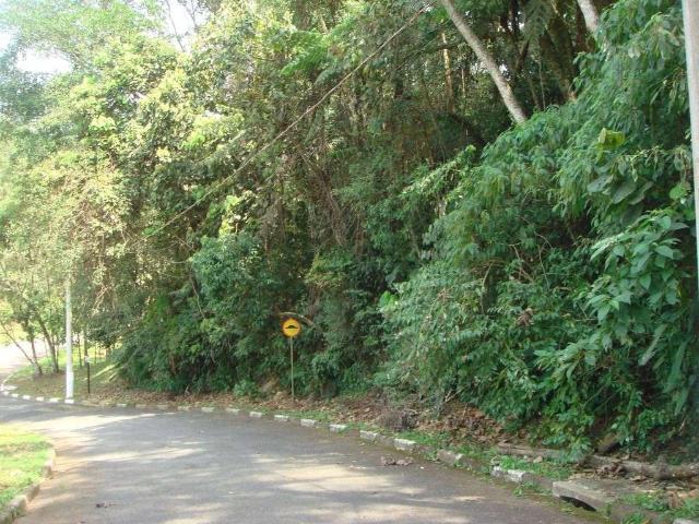 Terreno venda em Jardim São José, Arujá
