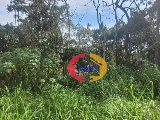 Terreno venda em Região Imediata de São Paulo, Região Metropolitana de São Paulo