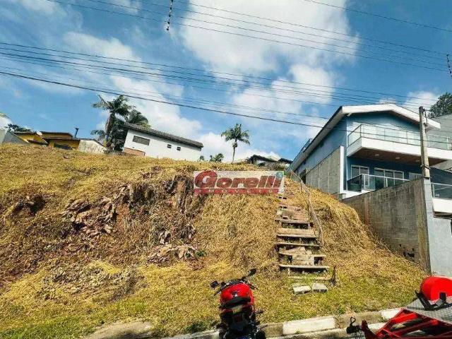 Terreno venda em Região Imediata de São Paulo, Região Metropolitana de São Paulo