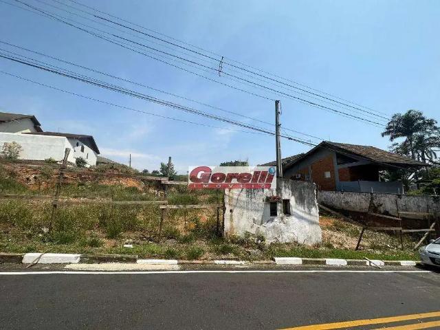 Terreno venda em Região Imediata de São Paulo, Região Metropolitana de São Paulo