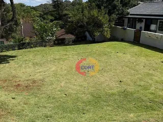 Terreno venda em Região Imediata de São Paulo, Região Metropolitana de São Paulo