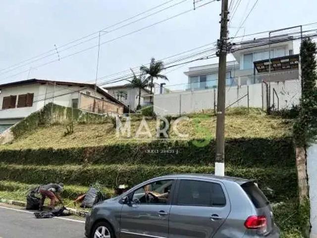 Terreno venda em Região Imediata de São Paulo, Região Metropolitana de São Paulo